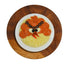 Angry Bird - Home Chef's Deli